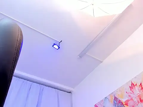 Violeta_Tepes' Live XXX Chat