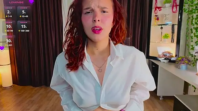 PollyHiller1n Live XXX chat