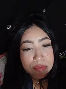 Chat XXX en directo de natasha28love