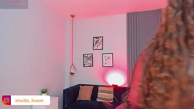 دردشة Afrodita_sweeet الجنسية المباشرة