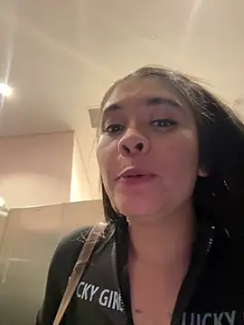 Chat XXX en directo de _Pao_