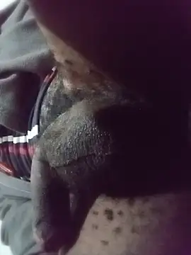 cookymonster45sex's Live XXX Chat