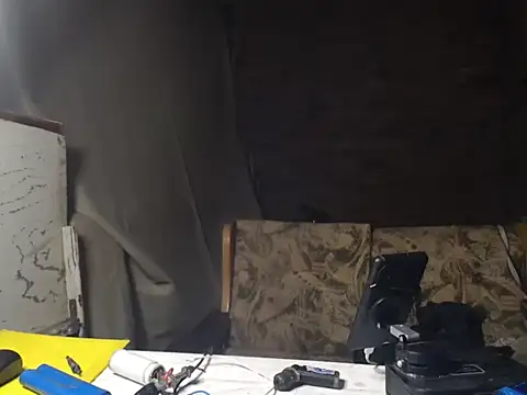 Chat XXX ao vivo de the-billy-blue