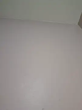 PrincesinhaDeh 现场XXX聊天