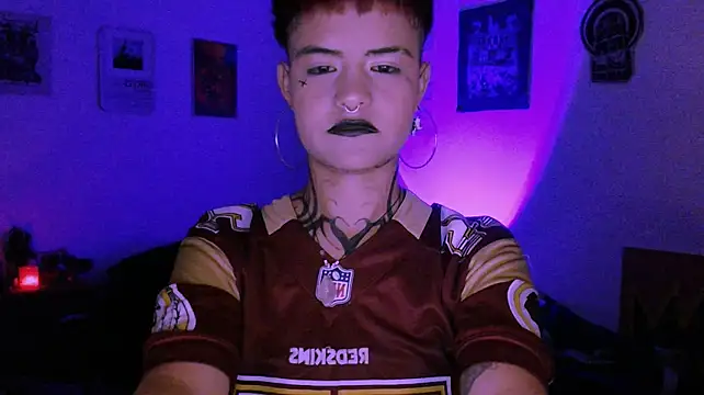 alex_one888's Live XXX Chat