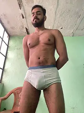 fireboyyyyyn Live XXX chat