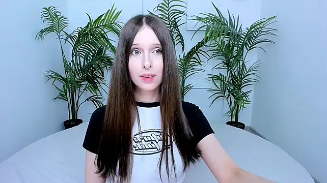 dark_k1tty 现场XXX聊天