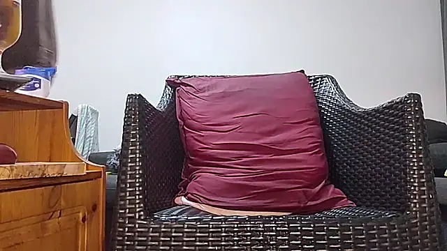 Tyyson03 live XXX chat