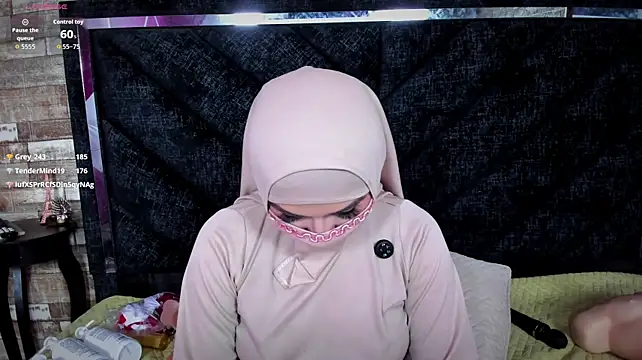 دردشة malek_zark2 الجنسية المباشرة