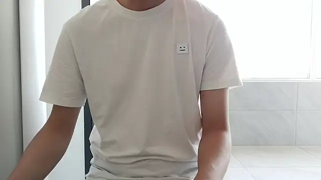 XXX chat uživo modela nole_china7