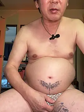 SaneService9 লাইভ XXX চ্যাট