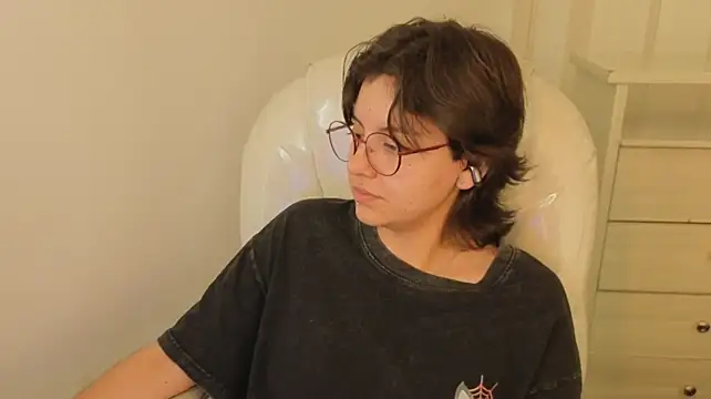 Nathaly_ds élő XXX-chatje