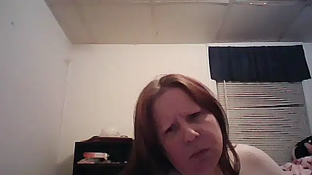 starlight1983 Live XXX-Chat