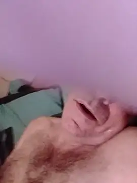AIDIl63 웹캠 쇼