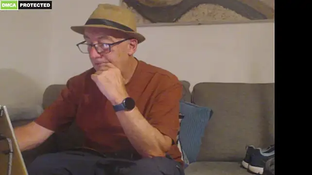 bluedae1n Live XXX chat