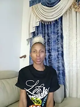 creamyslender23n Live XXX chat