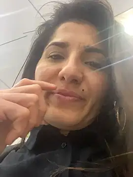 AlejandraMilano Live XXX-Chat