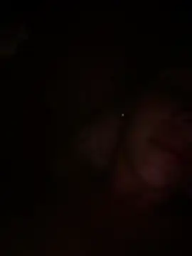 scarletttvega Live XXX-Chat