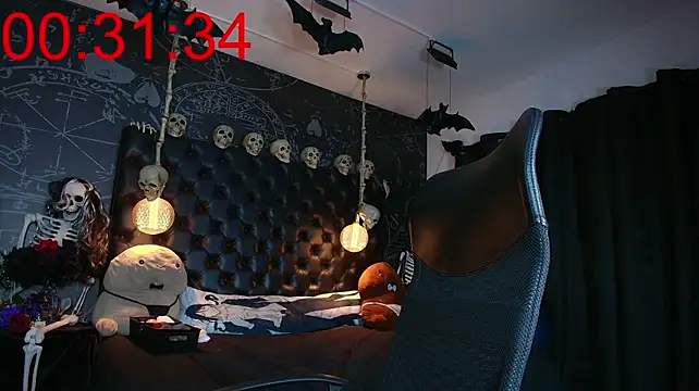 AlexHoe_ live XXX chat
