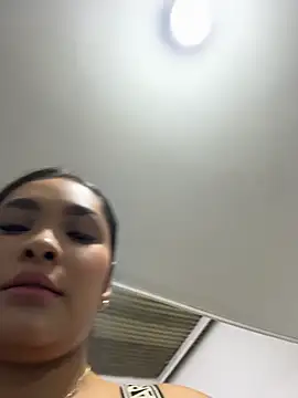 Kendall__evanss Adlı Modelin Canlı XXX Sohbeti