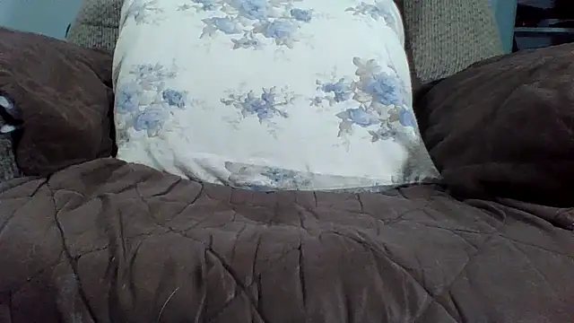 Jbsklxz67 라이브 XXX 채팅
