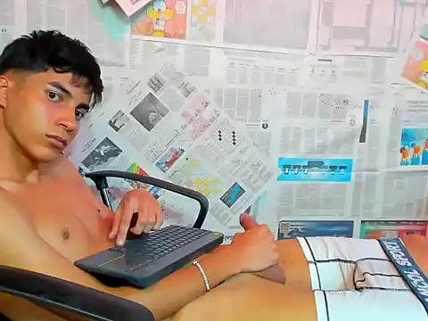 Živý XXX chat Heiden_hot_