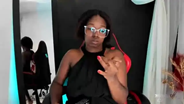 connywellss Live XXX-Chat