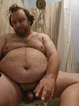 Chat XXX Live elfranger