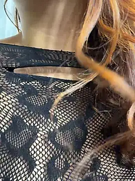 دردشة AngelBlushXXX الجنسية المباشرة