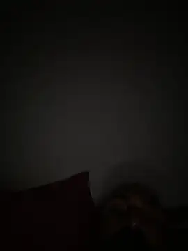 Adoro99 webcam show