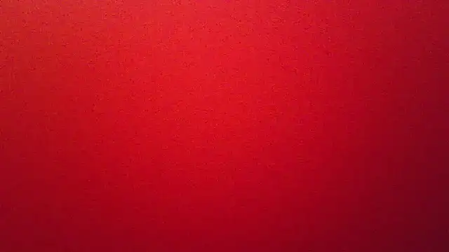 christopher_robin4 现场XXX聊天