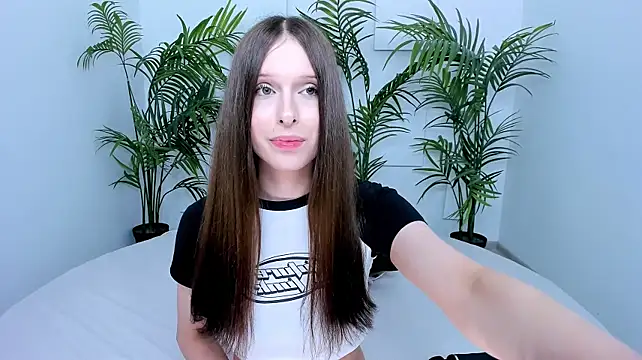 dark_k1tty 라이브 XXX 채팅