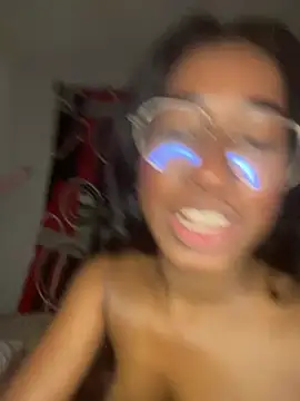 VenusNight_n Live XXX chat