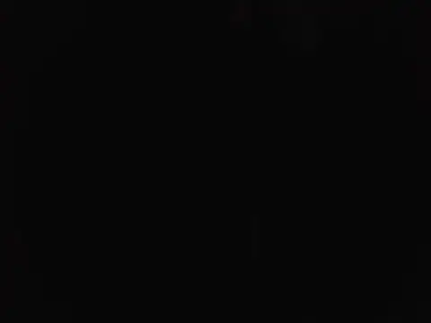 wormobject: онлайн-секс-чат