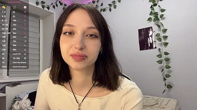 AustinAlcosiba Chat XXX in diretta