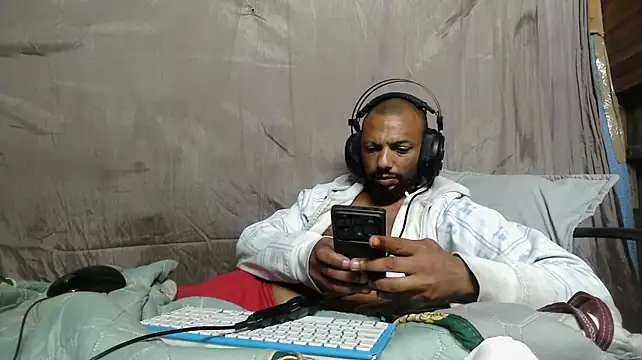 دردشة Camodick الجنسية المباشرة