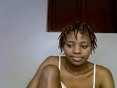 Chatroom XXX en direct de Sweet_smiles2