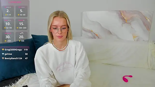 noahray_'s Live XXX Chat