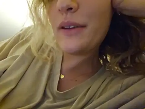 Maloubow Live XXX-Chat