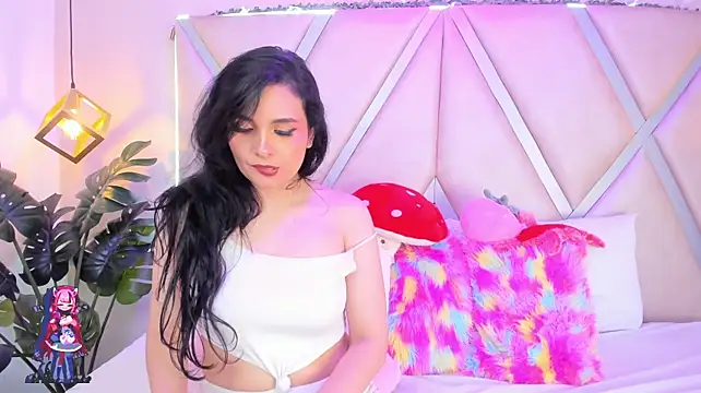 LilithRyder live XXX chat
