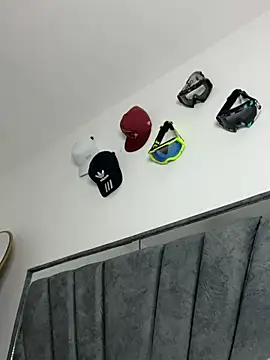 alaia_princess Live XXX-chat