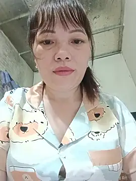 Sana-vn's Live XXX Chat