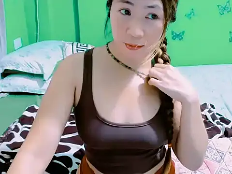 attenna Obrolan Langsung XXX