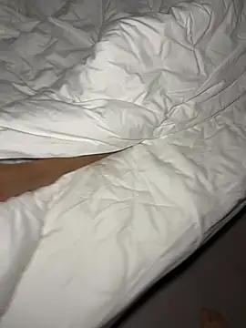 Czat XXX na żywo – xiaomaomi0123