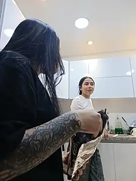 Ivyy_sweet_'s Live XXX Chat