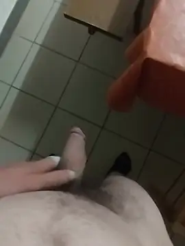 AlexLBR's Live XXX Chat