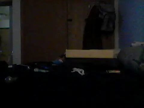 Silencio26 Live XXX Chat