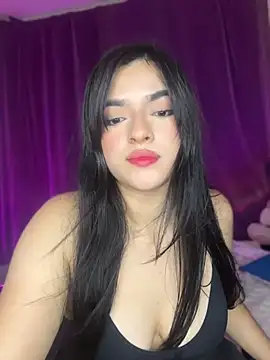 Anastasia1213 Live XXX-chat