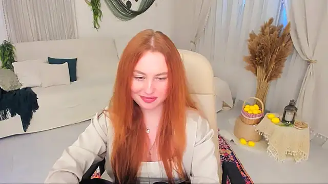AirySilhouette Live XXX-chat