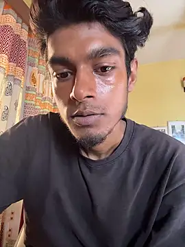 GunSlay 라이브 XXX 채팅
